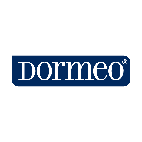 Dormeo