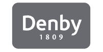Denby Pottery