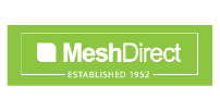 Mesh Direct
