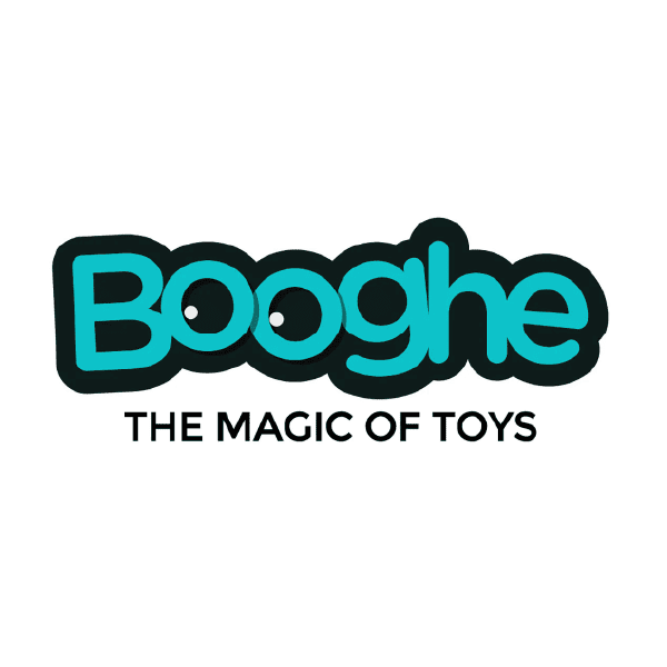 Booghe
