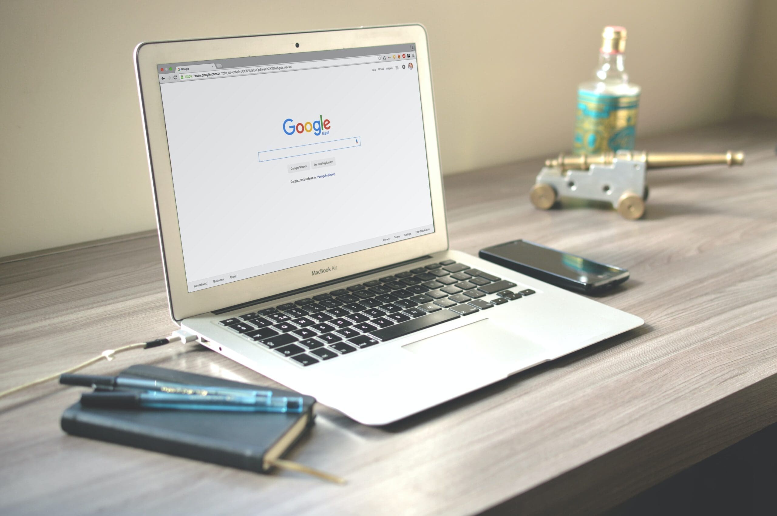 What is ‘experience’ in E-E-A-T? Google’s new Search Quality Rater Guidelines explained
