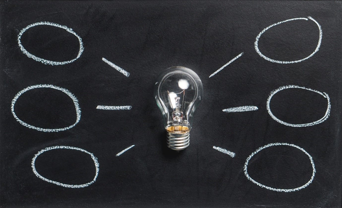 5 ways content clusters can improve your SEO