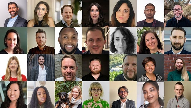 Glass Digital’s Head of Affiliate Marketing to judge Global Performance Marketing Awards