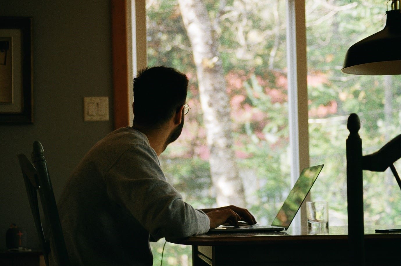 Tried-and-tested ways to avoid burnout in digital roles