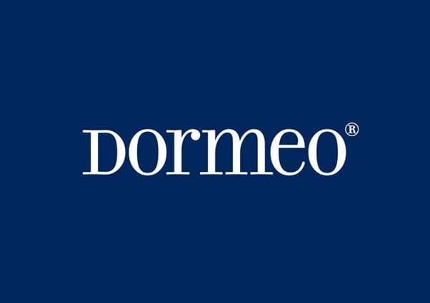 Glass Digital wins international affiliate marketing contract with Dormeo