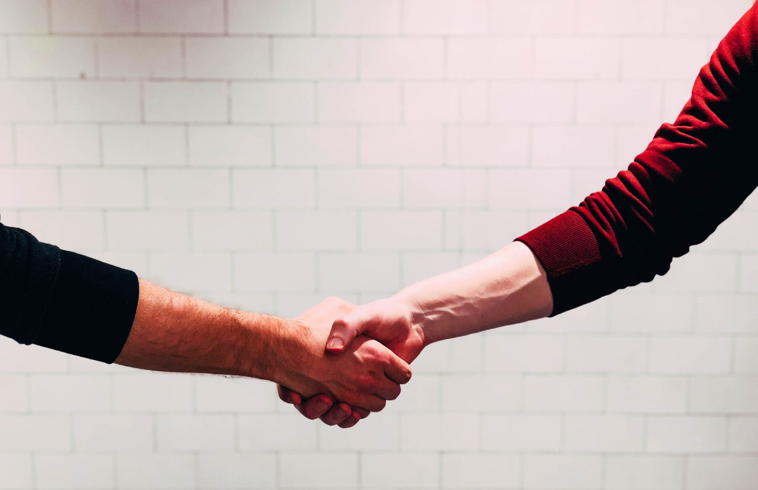 SEO vs. PPC: How do they work together to boost sales?