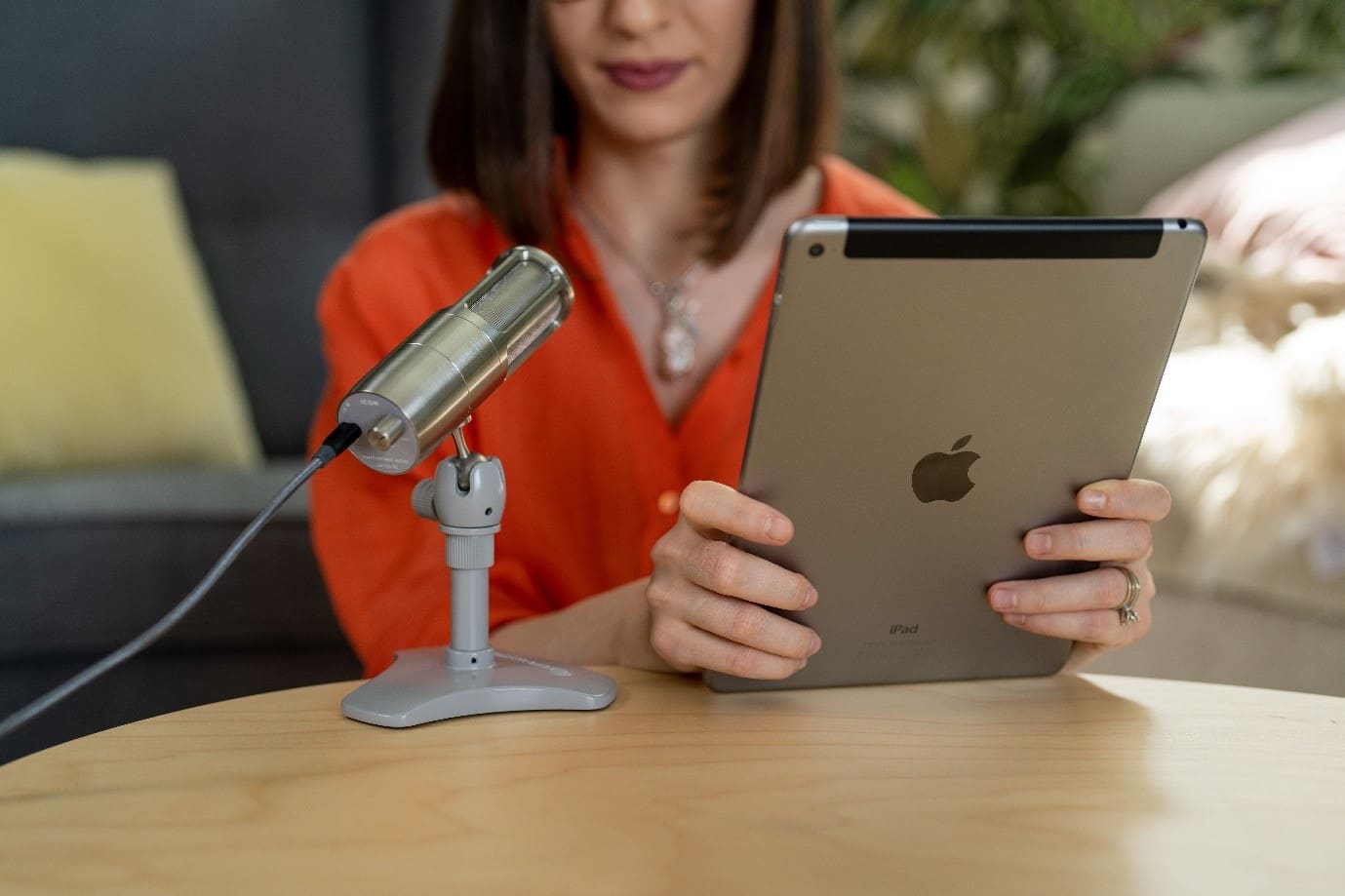 Trend report: Digital marketing trends for 2023