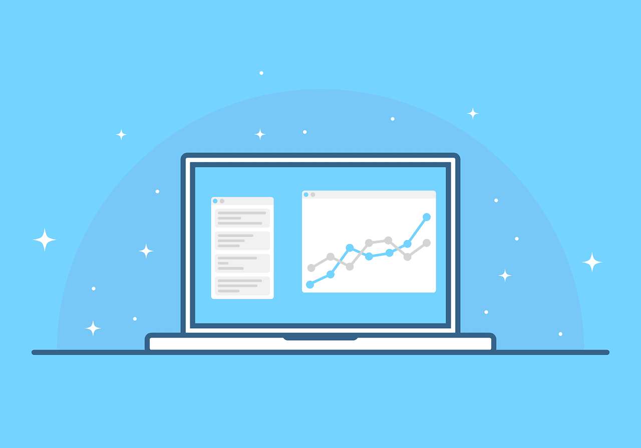 Key technical SEO news, insights, and updates from autumn 2022
