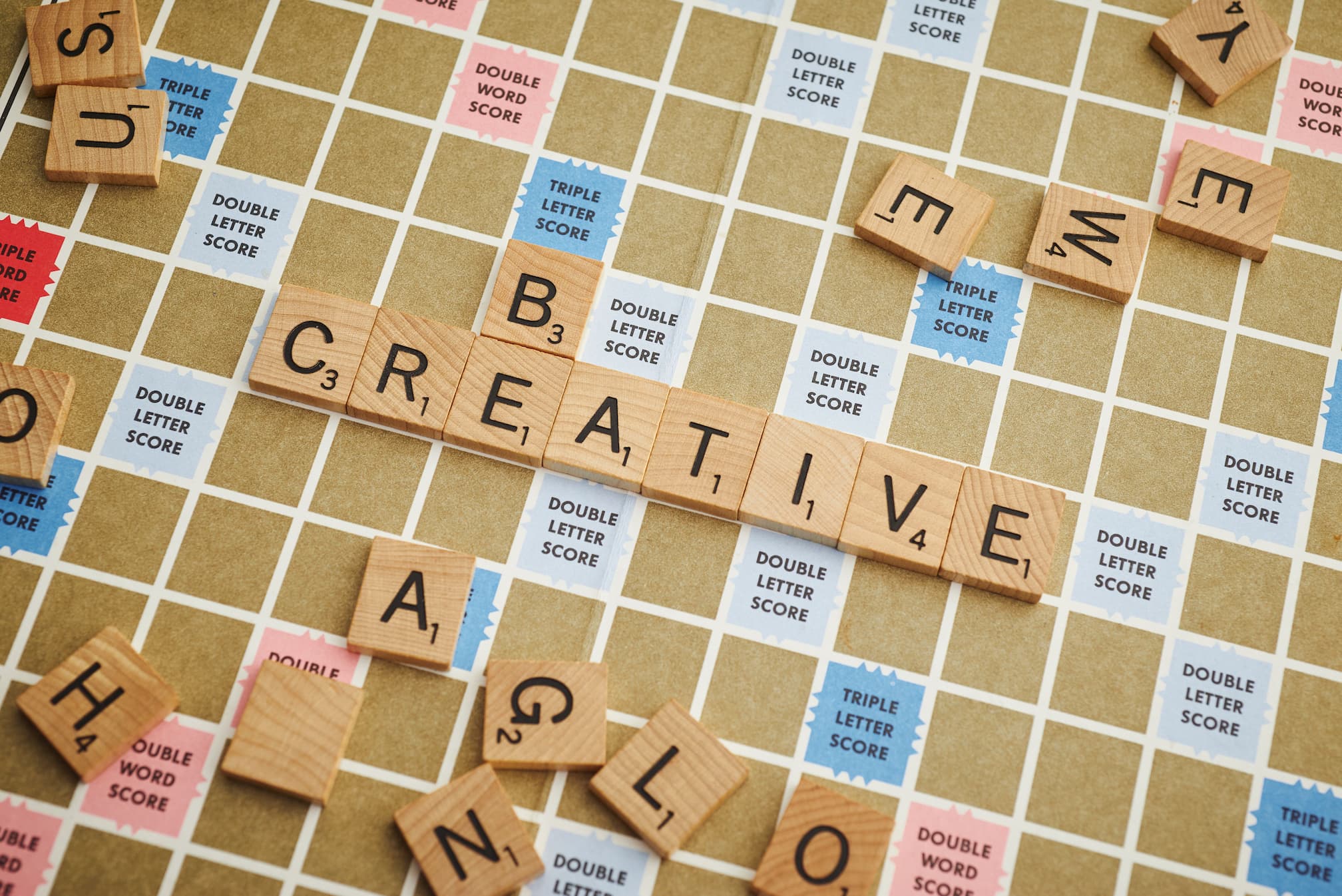 Why you should always reangle your digital PR campaigns, plus 6 top tips from an expert