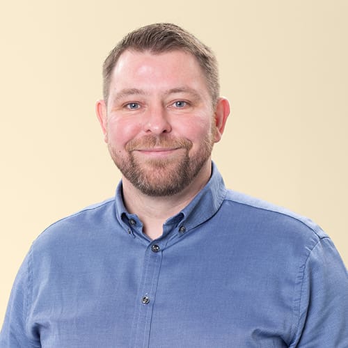 Steve Close
