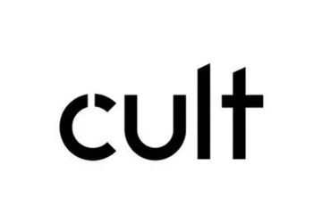Cult