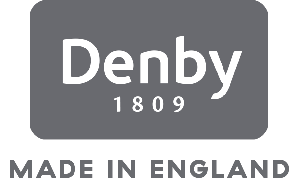 Denby