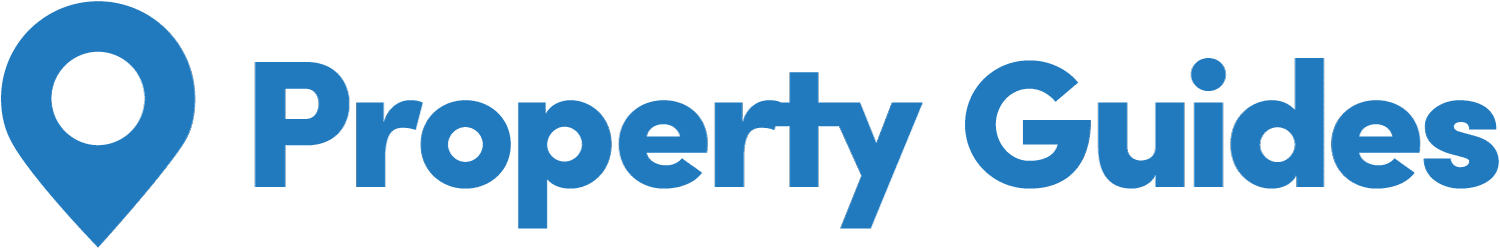 Property Guides