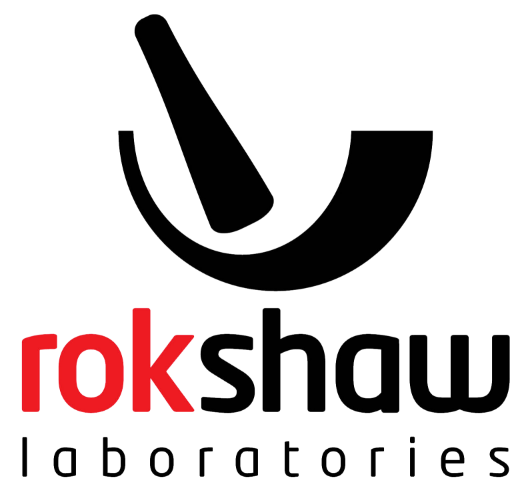 Rokshaw Laboratories