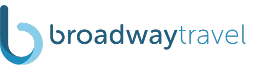 Broadway Travel