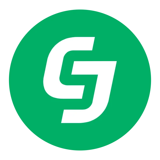 CJ Affiliate