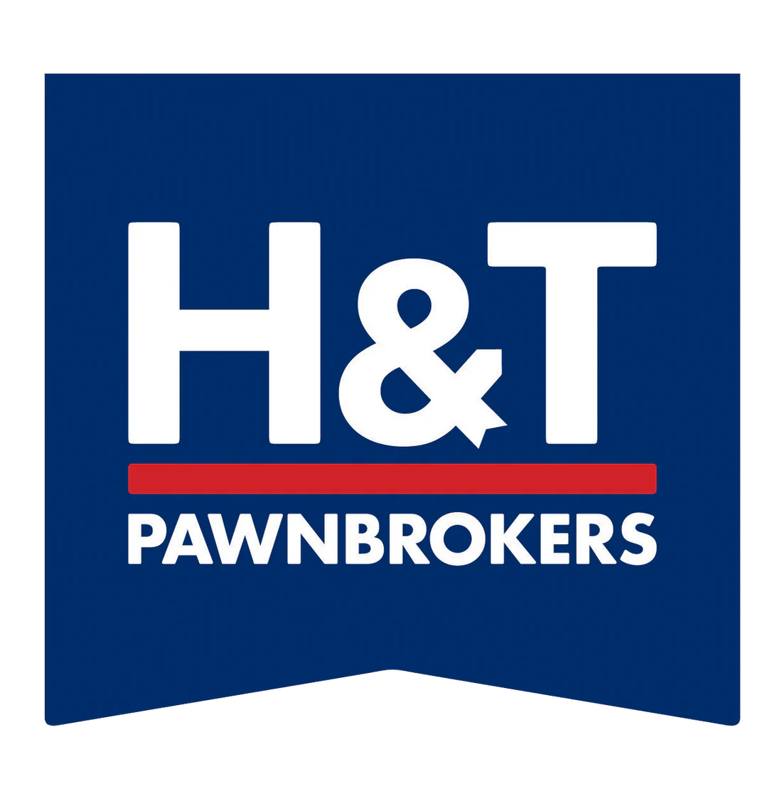 H&T