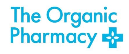The Organic Pharmacy
