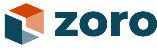 Zoro