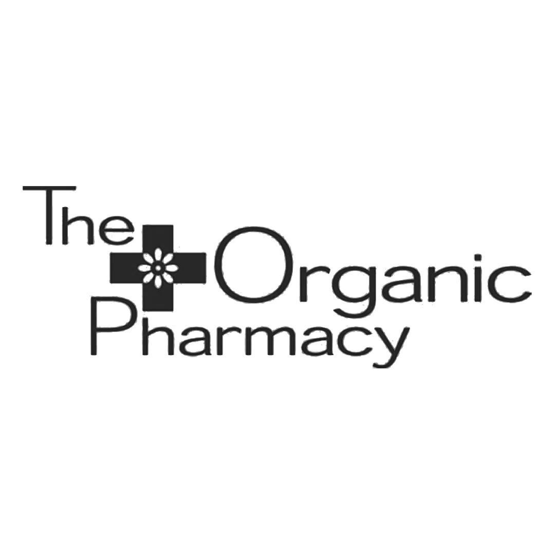 The Organic Pharmacy — Affiliate