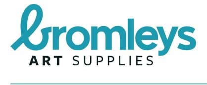 Bromleys Art Supplies — Paid Search