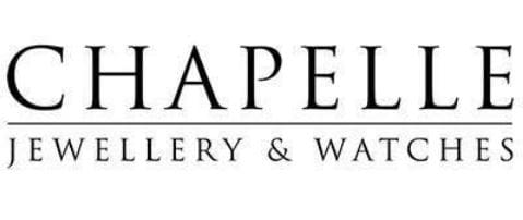 Chapelle — Paid Search